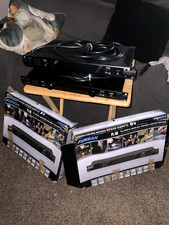 Furman 120v classic for sale  Houston