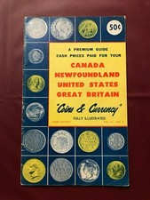 Canada newfoundland united for sale  York