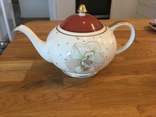 Rare vintage susie for sale  STEVENAGE