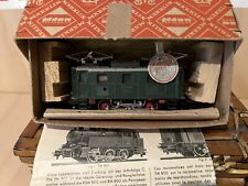 Märklin rsm 800 gebraucht kaufen Märklin rsm 800 gebraucht kaufen  Fürstenfeldbruck