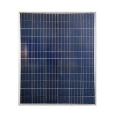 Pannello fotovoltaico 200 usato  Vajont
