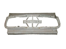 Kühlergrill kühlermaske hne gebraucht kaufen  Flensburg