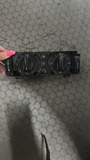 Mercedes w210 w202 gebraucht kaufen  Speyer