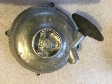 wacker motor gebraucht kaufen wacker motor gebraucht kaufen Loßburg