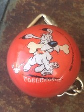 Rare porte clés d'occasion  Pacy-sur-Eure