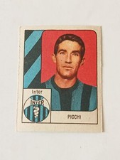 Figurina nannina anni usato  Villar Focchiardo