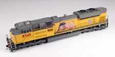 Athearn genesis g68897 for sale  Wichita Falls