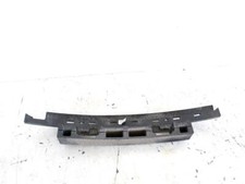 68088783aa assorbitore urti usato  Rovigo