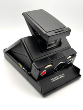 Polaroid model 3 usato  Milano