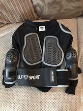 Wulfsport kids childrens for sale  BUXTON