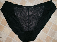 Slip damen neu gebraucht kaufen  Neumarkt i.d.OPf.