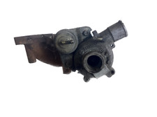 Turbina toyota yaris usato Turbina toyota yaris usato  Napoli