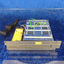 Grundig gdv modul usato  Mezzolombardo