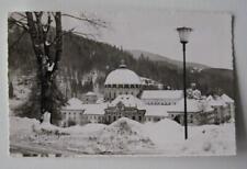 Blasien schwarzwald winter gebraucht kaufen  Deutschland