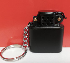 Antique keychain shape d'occasion  Expédié en Belgium
