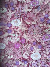Vtg 1960s 70s for sale  SLEAFORD