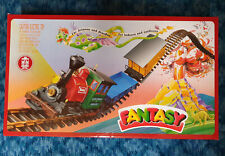 Lgb eisenbahn 90770 gebraucht kaufen  Lünen