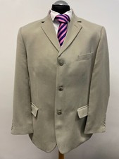 Debenhams suit jacket for sale  BELFAST
