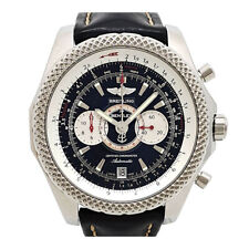 Breitling a26364 bentley for sale  Shipping to Ireland