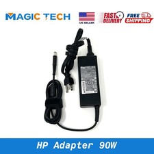 90w smart adapter for sale  Hacienda Heights