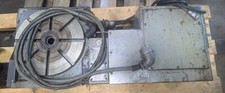 4th axis rotary for sale  Elk Grove Village