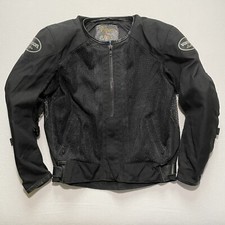 Vintage vanson leather for sale  Fairfield