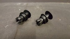 Axes pivot boite d'occasion  Chauny