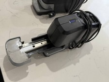 Bostitch b8e value for sale  Portland
