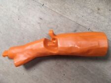 Little tikes jungle for sale  NORTHALLERTON