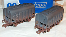 Dapol 036 018 for sale  HINCKLEY