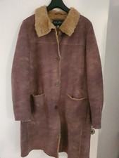 Armani mantel 46 gebraucht kaufen  Dillingen a.d.Donau