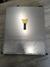Hpe aj940a speichergehäuse gebraucht kaufen  Brannenburg