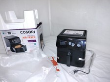 Cosori vesync pro for sale  Bentonville