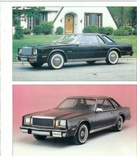 1980 1981 1982 for sale  Middletown
