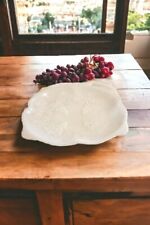 Milk glass dish for sale  Wesson