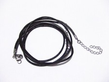 2pz collana girocollo usato  Siculiana