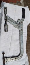 Valve spring compressor for sale  CHELTENHAM