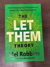 Let theory mel for sale  Hackensack