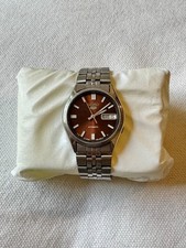 Vintage japanese automatic for sale  EASTBOURNE