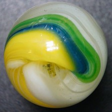 popeye marbles for sale popeye marbles for sale Annville