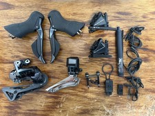 Shimano dura ace for sale  Charlotte
