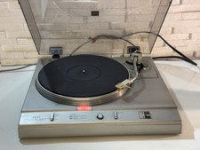 Akai 33 plattenspieler gebraucht kaufen  Gelsenkirchen