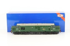 Heljan 3700 gauge for sale  SPALDING