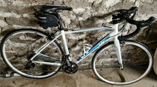 giant womens road bikes for sale giant womens road bikes for sale SKIPTON