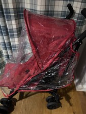 Baby buggy stroller for sale Baby buggy stroller for sale  WARRINGTON