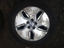 Volvo s40 drive for sale Volvo s40 drive for sale  NOTTINGHAM