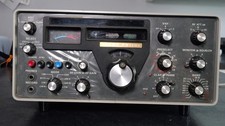 yaesu receiver for sale yaesu receiver for sale HOCKLEY