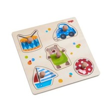 Haba greifpuzzle spielsachen gebraucht kaufen Haba greifpuzzle spielsachen gebraucht kaufen  Kaltenkirchen