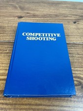 Competitive shooting yur for sale  Stony Brook