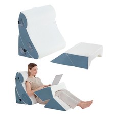 5pcs orthopedic bed for sale  Elizabethtown